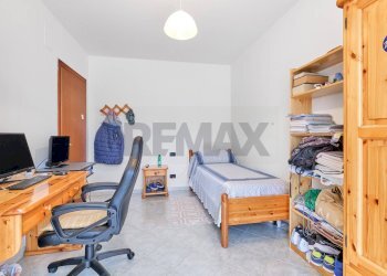 Camera / camera da letto - Appartamento Contrada Pretaro
 
21, Francavilla al Mare - foto 21