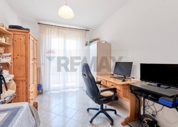 Ufficio - Appartamento Contrada Pretaro
 
21, Francavilla al Mare - foto 23