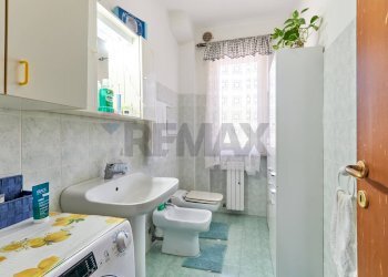 Bagno - Appartamento Contrada Pretaro
 
21, Francavilla al Mare - foto 30