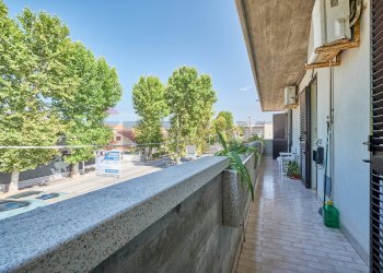 Balcone - Appartamento Contrada Pretaro
 
21, Francavilla al Mare - foto 31