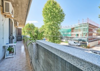 Balcone - Appartamento Contrada Pretaro
 
21, Francavilla al Mare - foto 32