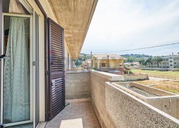 Balcone - Appartamento Contrada Pretaro
 
21, Francavilla al Mare - foto 34