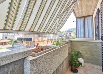 Balcone - Appartamento Contrada Pretaro
 
21, Francavilla al Mare - foto 36