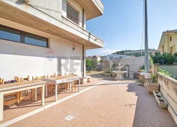 Terrazza - Appartamento Contrada Pretaro
 
21, Francavilla al Mare - foto 39