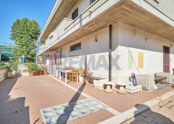 Terrazza - Appartamento Contrada Pretaro
 
21, Francavilla al Mare - foto 40