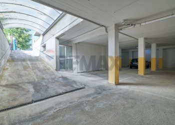 Parcheggio - Appartamento Contrada Pretaro
 
21, Francavilla al Mare - foto 47