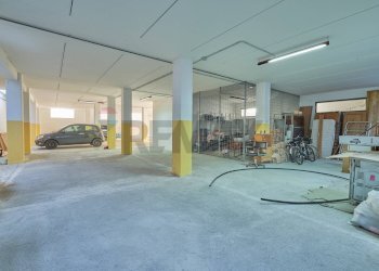 Parcheggio - Appartamento Contrada Pretaro
 
21, Francavilla al Mare - foto 48