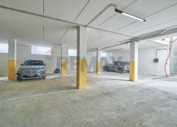 Parcheggio - Appartamento Contrada Pretaro
 
21, Francavilla al Mare - foto 49