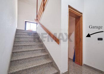 Scale - Appartamento Contrada Pretaro
 
21, Francavilla al Mare - foto 50