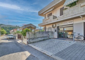 Terrazza - Appartamento Contrada Pretaro
 
21, Francavilla al Mare - foto 52