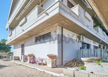 Edificio all\'aperto - Appartamento Contrada Pretaro
 
21, Francavilla al Mare - foto 53