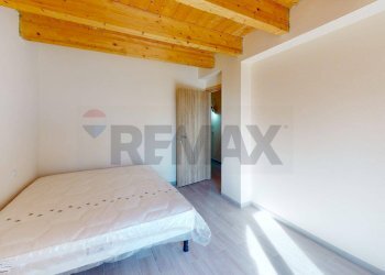 Camera / camera da letto - Appartamento Via Malvezzi
 
4, Terre del Reno - foto 13