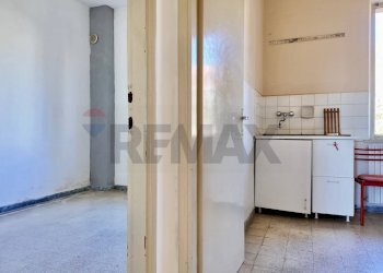 Cucina - Trilocale Viale Mazzini
 
3, Montemarciano - foto 6