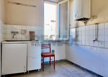 Cucina - Trilocale Viale Mazzini
 
3, Montemarciano - foto 7