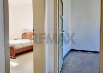 Hall / corridoio - Trilocale Viale Mazzini
 
3, Montemarciano - foto 9