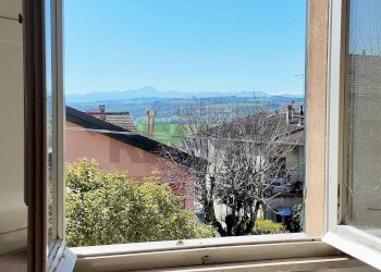 Balcone - Trilocale Viale Mazzini
 
3, Montemarciano - foto 12