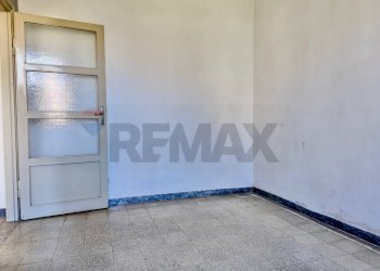 Stanza vuota - Trilocale Viale Mazzini
 
3, Montemarciano - foto 18