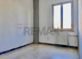 Stanza vuota - Trilocale Viale Mazzini
 
3, Montemarciano - foto 20