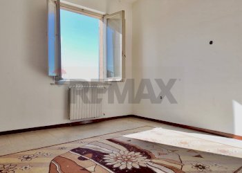 Stanza vuota - Trilocale Viale Mazzini
 
3, Montemarciano - foto 24