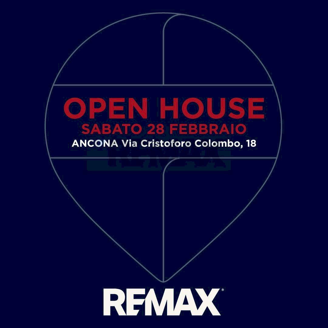 Non correlato - Bilocale Viale Cristoforo Colombo
 
18, Ancona - foto 1