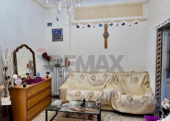 Soggiorno - Bilocale Viale Cristoforo Colombo
 
18, Ancona - foto 9