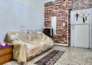 Soggiorno - Bilocale Viale Cristoforo Colombo
 
18, Ancona - foto 12