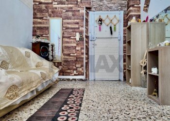 Soggiorno - Bilocale Viale Cristoforo Colombo
 
18, Ancona - foto 13
