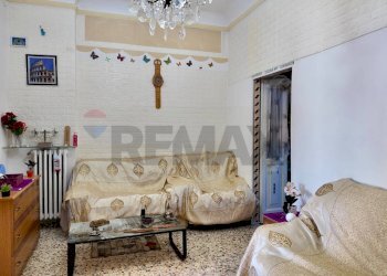 Soggiorno - Bilocale Viale Cristoforo Colombo
 
18, Ancona - foto 15