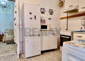 Cucina - Bilocale Viale Cristoforo Colombo
 
18, Ancona - foto 17