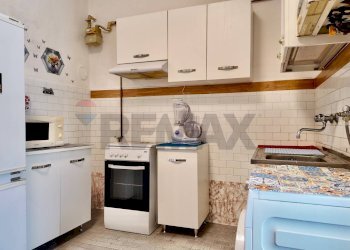 Cucina - Bilocale Viale Cristoforo Colombo
 
18, Ancona - foto 20