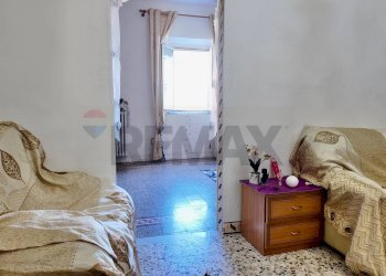 Soggiorno - Bilocale Viale Cristoforo Colombo
 
18, Ancona - foto 28
