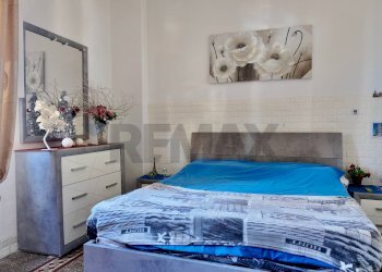 Camera / camera da letto - Bilocale Viale Cristoforo Colombo
 
18, Ancona - foto 31