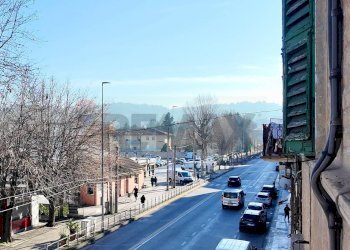 Edificio all\'aperto - Bilocale Viale Cristoforo Colombo
 
18, Ancona - foto 35