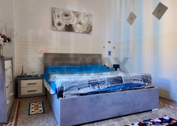 Camera / camera da letto - Bilocale Viale Cristoforo Colombo
 
18, Ancona - foto 37