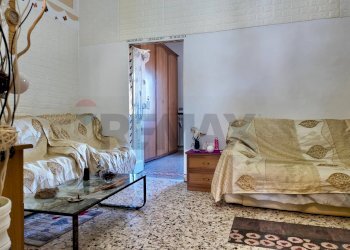 Soggiorno - Bilocale Viale Cristoforo Colombo
 
18, Ancona - foto 39
