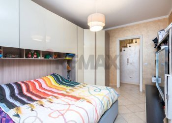 Camera / camera da letto - Casa semi indipendente Via Ulderico De Cesaris
 
34, Fiumicino - foto 21