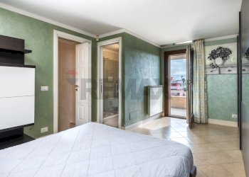 Camera / camera da letto - Casa semi indipendente Via Ulderico De Cesaris
 
34, Fiumicino - foto 23