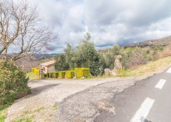 Non correlato - Villa strada provinciale Fibbianello 155
 
0, Semproniano - photo 3