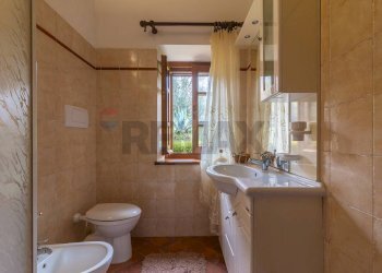 Bagno - Villa strada provinciale Fibbianello 155
 
0, Semproniano - photo 21