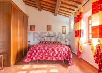 Camera / camera da letto - Villa strada provinciale Fibbianello 155
 
0, Semproniano - photo 25