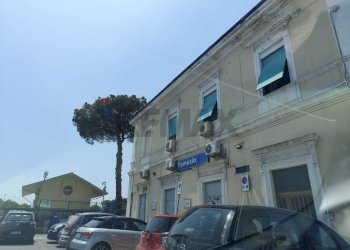 Edificio all\'aperto - Agricultural land Via Cerqueto, Pomezia - photo 11