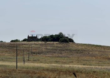 Vista delle montagne - Rustico Via Cerqueto
 
snc, Pomezia - foto 11