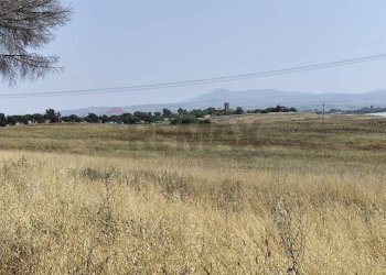 Vista delle montagne - Rustico Via Cerqueto
 
snc, Pomezia - foto 14