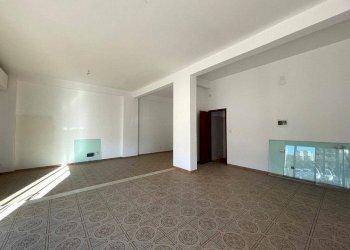 Foto 2 - Locale Commerciale piazza san marino
 
8, Palermo - foto 2