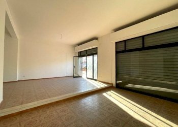 Foto 3 - Locale Commerciale piazza san marino
 
8, Palermo - foto 3