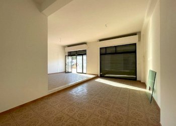 Foto 4 - Locale Commerciale piazza san marino
 
8, Palermo - foto 4