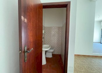 Foto 5 - Locale Commerciale piazza san marino
 
8, Palermo - foto 5