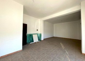 Foto 6 - Locale Commerciale piazza san marino
 
8, Palermo - foto 6