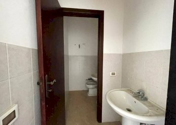 Foto 8 - Locale Commerciale piazza san marino
 
8, Palermo - foto 8