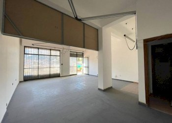 Foto 9 - Locale Commerciale piazza san marino
 
8, Palermo - foto 9